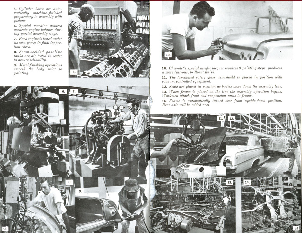 1962 chevy being built 2.jpg